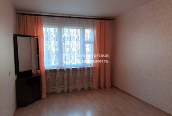 2-комн. кв. 61.8 м² 5/9 этаж