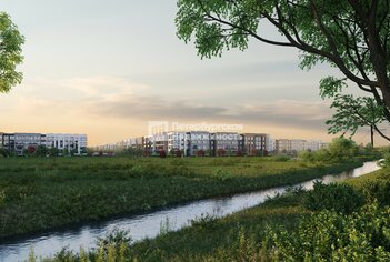 1-комн. кв. 32.47 м² 4/4 этаж