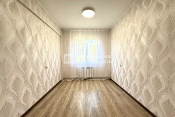 2-комн. кв. 41.8 м² 2/5 этаж