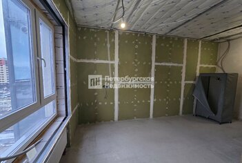 1-комн. кв. 31.3 м² 7/8 этаж