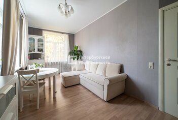 3-комн. кв. 79.2 м² 3/5 этаж