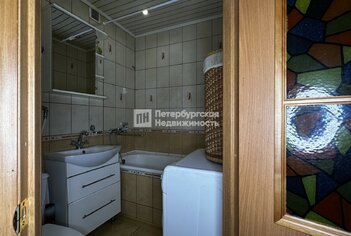 2-комн. кв. 40.6 м² 5/5 этаж