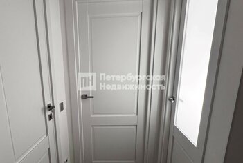 1-комн. кв. 31.8 м² 2/4 этаж