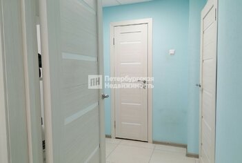 Помещение свободного назначения  41м²