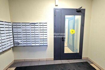 2-комн. кв. 56.1 м² 3/14 этаж