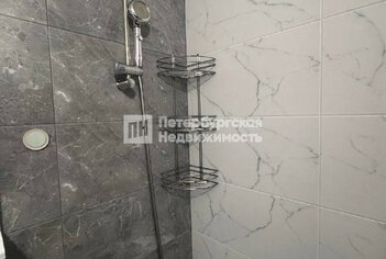  Квартира 33 кв.м.