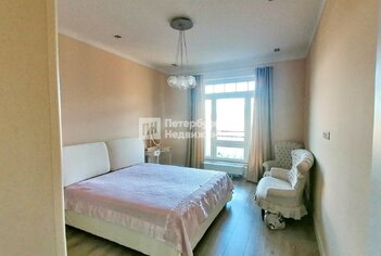 2-комн. кв. 83.3 м² 7/11 этаж