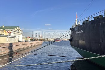 1-комн. кв. 38.56 м² 2/5 этаж