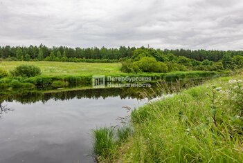 Жилой дом 143.8 м² в гп Ульяновка пр-д Полковника Соколова, д15
