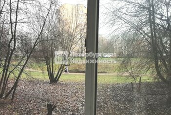 1-комн. кв. 35.9 м² 1/6 этаж