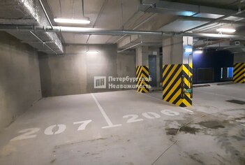 Склад  4м²