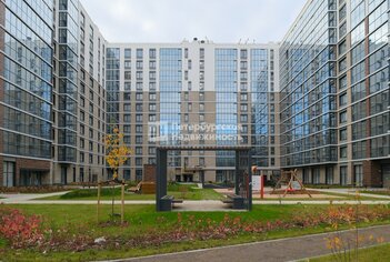 Студия 26.02 м² 8/12 этаж