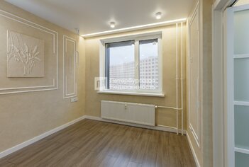 1-комн. кв. 29.3 м² 13/18 этаж