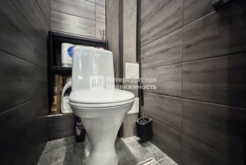 1-комн. кв. 32.3 м² 12/13 этаж