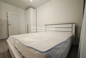  Студия 24.5 кв.м. у метро Московская