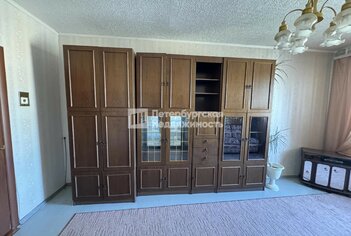 2-комн. кв. 54.8 м² 11/12 этаж