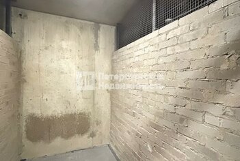  Квартира 52.7 кв.м. у метро Проспект Ветеранов