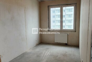 2-комн. кв. 47.6 м² 8/25 этаж