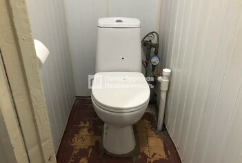 2-комн. кв. 44.5 м² 5/5 этаж