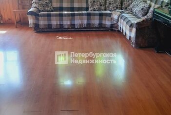 Жилой дом 200 м² в  ул Каменерская, д39