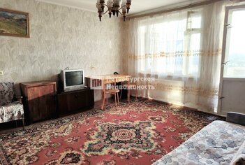 2-комн. кв. 47.5 м² 7/9 этаж