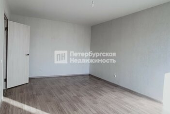  Квартира 59.5 кв.м. у метро Юго-западная (2015)