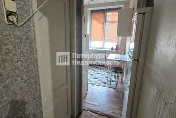  Квартира 57.3 кв.м.