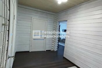 Жилой дом 172 м² в  ул Центральная, д2в