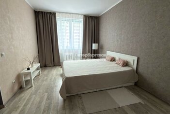  Квартира 32.2 кв.м. у метро Девяткино