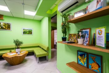 Помещение свободного назначения  200м²