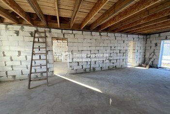 Земельный участок 12 сот. в поселок Новое Токсово ул Парковая, д532