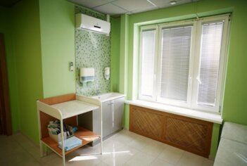 Помещение свободного назначения  200м²