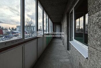 2-комн. кв. 77.7 м² 2/5 этаж