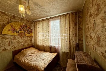 3-комн. кв. 65.3 м² 2/9 этаж