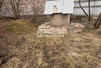 Дача 46.9 м² в тер. СНТ Красный треугольник ул Шоссейная