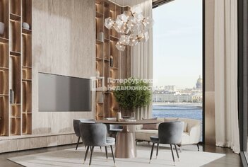 2-комн. кв. 64.95 м² 7/8 этаж