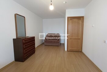 1-комн. кв. 40.2 м² 5/10 этаж