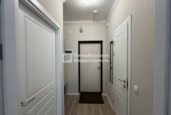  Квартира 32 кв.м.