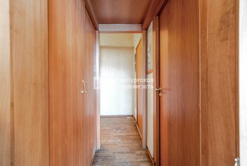 2-комн. кв. 57.5 м² 4/5 этаж