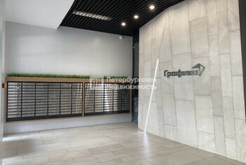  Квартира 31.1 кв.м. у метро Девяткино