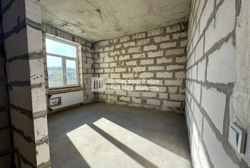 2-комн. кв. 69.8 м² 1/3 этаж