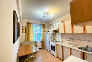 1-комн. кв. 31.5 м² 3/9 этаж