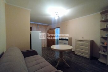 2-комн. кв. 44.1 м² 3/5 этаж