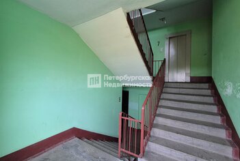 2-комн. кв. 44 м² 7/9 этаж