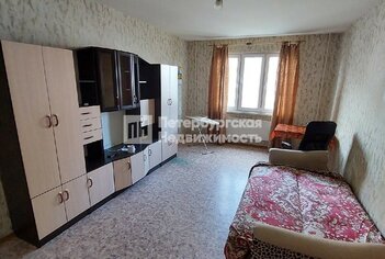  Квартира 66.4 кв.м.