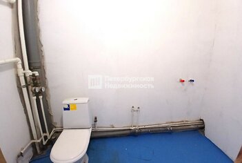 1-комн. кв. 32 м² 13/18 этаж