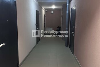 2-комн. кв. 69.3 м² 5/14 этаж