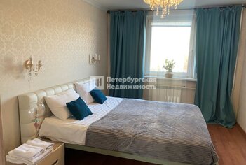 2-комн. кв. 50.2 м² 7/9 этаж