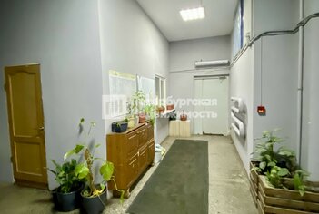 Комната 13 м² в 6-комн. кв. 4/12 этаж