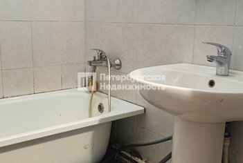 1-комн. кв. 37.7 м² 14/18 этаж